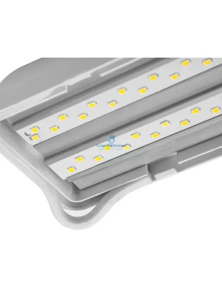 Wiva Wli niagara 34w nuevo omny 1.2m